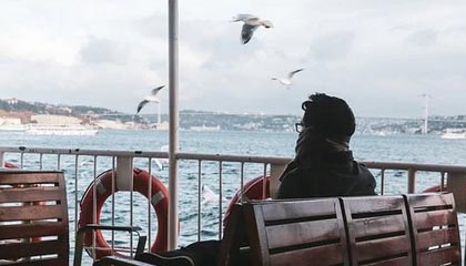 宣威2026年最新北京商务伴游经纪招聘渠道分享(最方便真实的宣威北京爱特博旅运服务有限责任公司招聘方法)