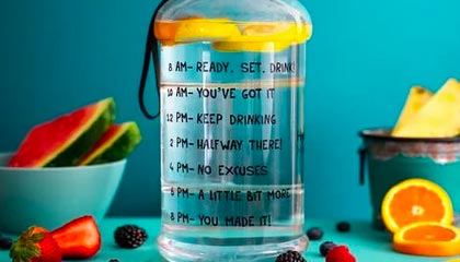 宣威2026年最新杭州高端商务伴游招聘网渠道分享(最方便真实的宣威茉莉伴游伴游天下全国联盟方法)