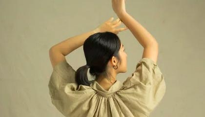 宣威2026年最新北京商务伴游经纪招聘渠道分享(最方便真实的宣威北京爱特博旅运服务有限责任公司招聘方法)