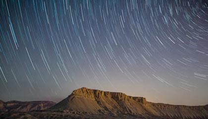 宣威2026年最新杭州高端商务伴游招聘网渠道分享(最方便真实的宣威茉莉伴游伴游天下全国联盟方法)