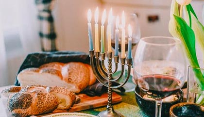 宣威2026年最新杭州高端商务伴游招聘网渠道分享(最方便真实的宣威茉莉伴游伴游天下全国联盟方法)