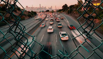 宣威2026年最新北京商务伴游经纪招聘渠道分享(最方便真实的宣威北京爱特博旅运服务有限责任公司招聘方法)