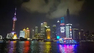 最新上海公积金套现哪里找黄牛方法分析(最方便真实的宣威上海公积金黄牛可以提取吗方法)