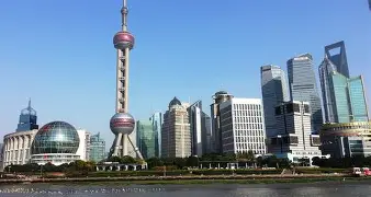 最新上海公积金套现哪里找黄牛方法分析(最方便真实的宣威上海公积金黄牛可以提取吗方法)
