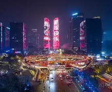 最新成都24小时上门回收方法分析(最方便真实的宣威成都24小时上门回收宠物狗方法)