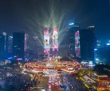 最新成都24小时上门回收方法分析(最方便真实的宣威成都24小时上门回收宠物狗方法)