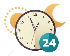 最新24小时公积金取现回收方法分析(最方便真实的宣威24小时公积金取现回收多久到账方法)