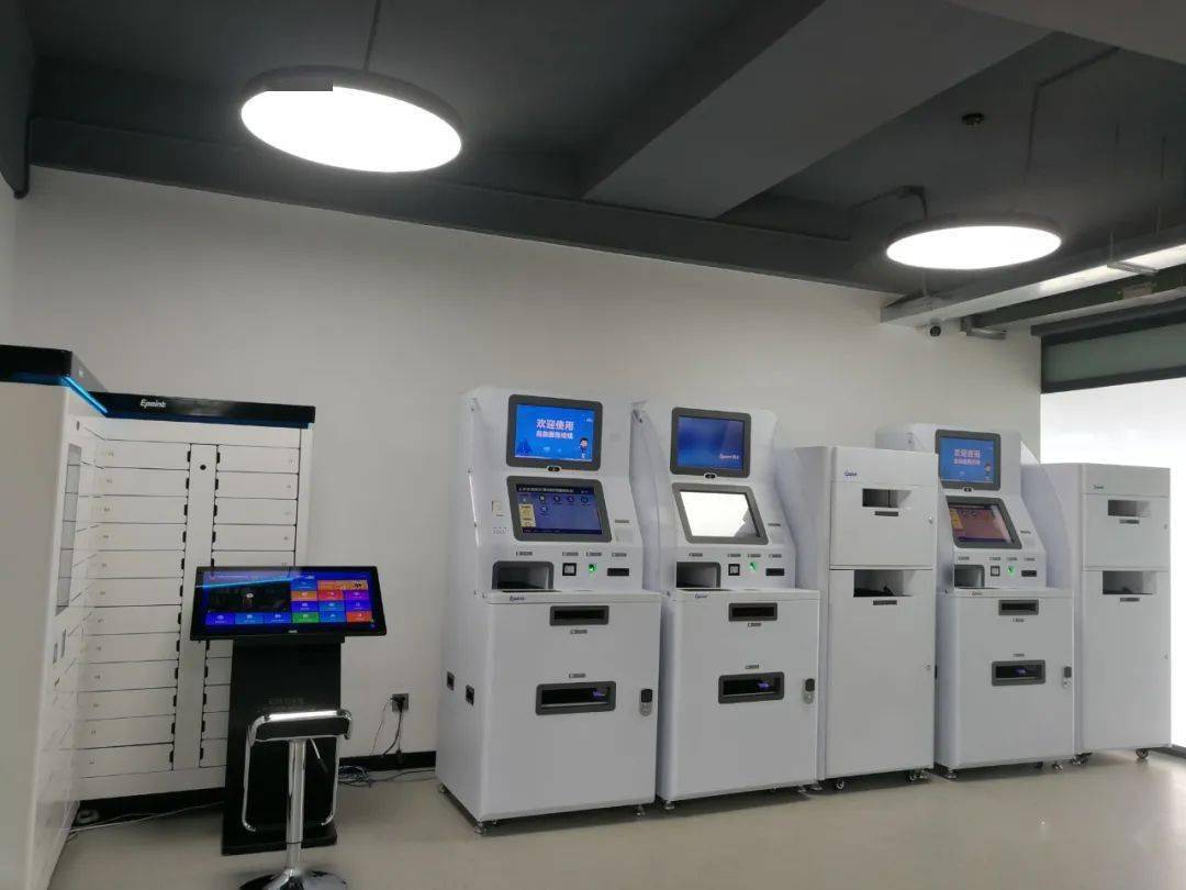 最新24小时公积金卡余额回收联系方式方法分析(最方便真实的宣威公积金卡中心电话方法)