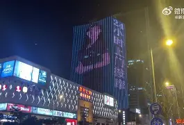 最新24小时上门回收旧家具方法分析(最方便真实的宣威免费上门旧家具回收方法)