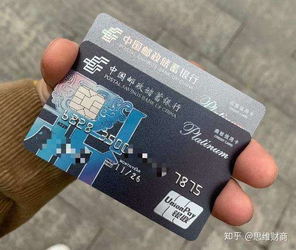 最新昆山公积金卡回收电话方法分析(最方便真实的宣威昆山市住房公积金卡是什么样子的方法)