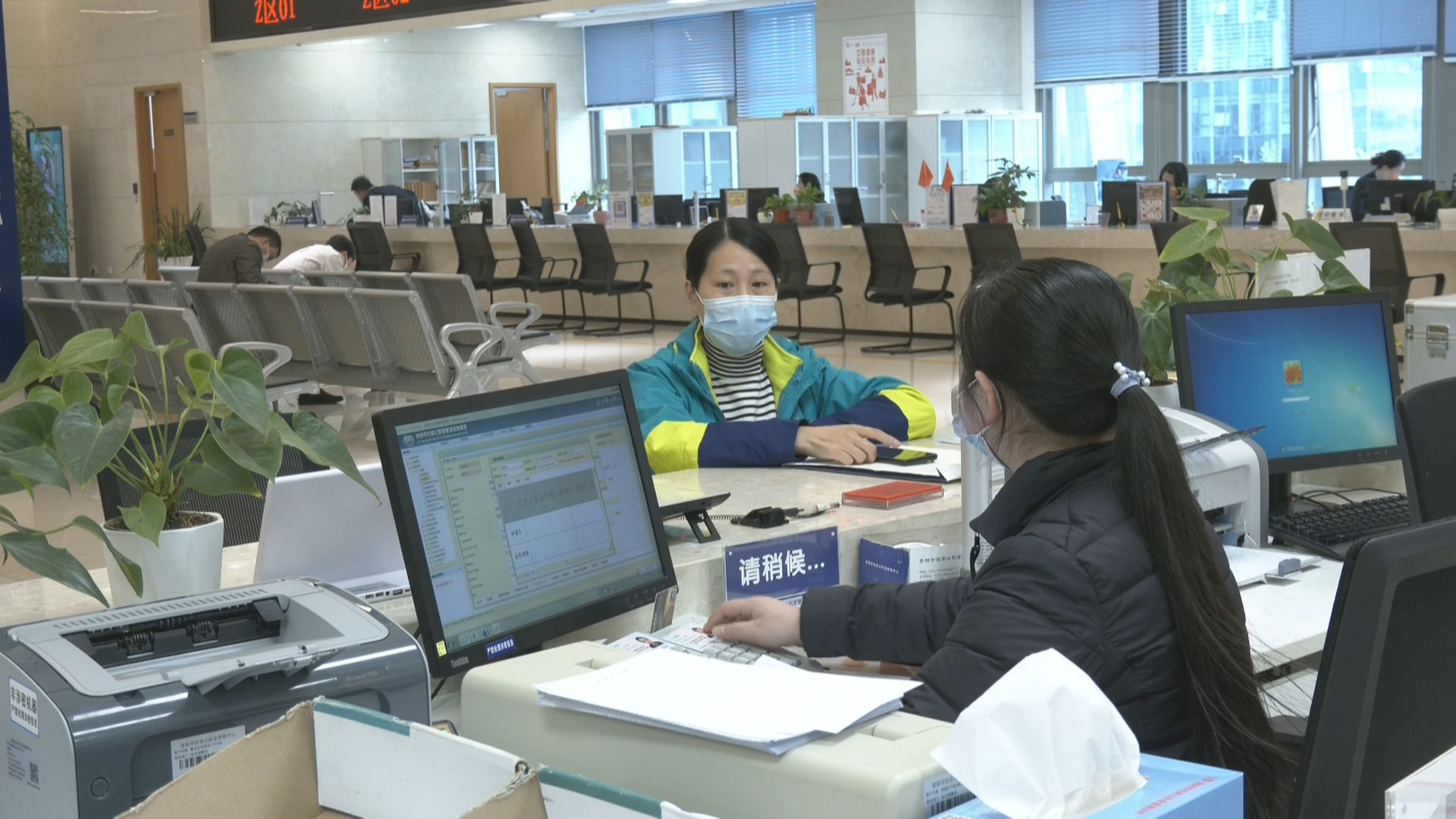 最新公积金卡24小时能用吗方法分析(最方便真实的宣威公积金卡24小时能用吗怎么办方法)