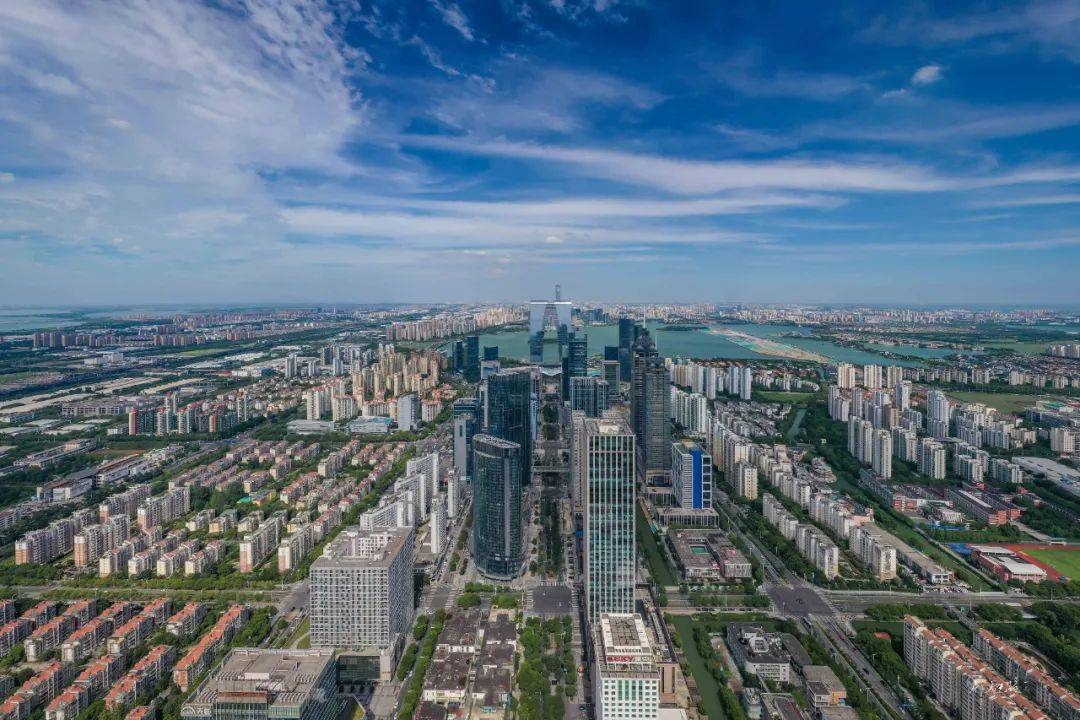 最新公积金卡24小时能用吗方法分析(最方便真实的宣威公积金卡24小时能用吗怎么办方法)