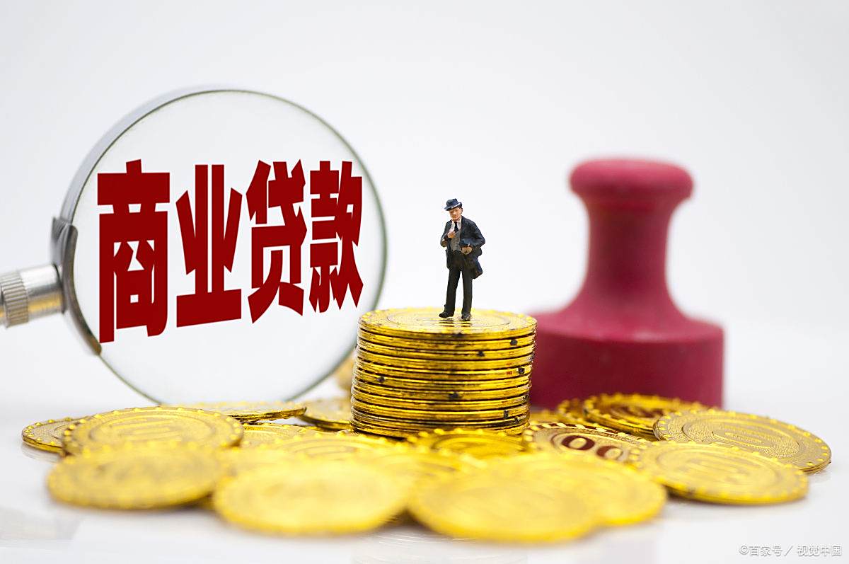 最新法院把救命公积金卡冻结了方法分析(最方便真实的宣威公积金被冻结一年自己解冻方法)