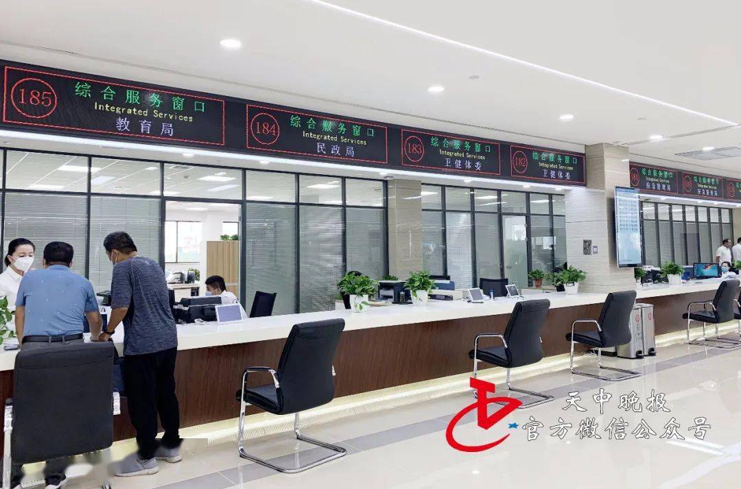 最新24小时套公积金卡方法分析(最方便真实的宣威公积金套现流程方法)