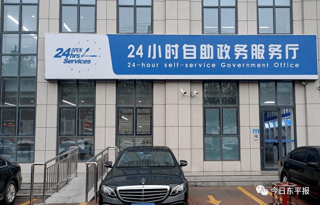 最新24小时套公积金卡回收商家方法分析(最方便真实的宣威24小时套公积金卡回收商家知道吗方法)