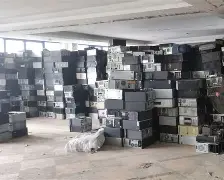 最新24小时家电回收上门方法分析(最方便真实的宣威家电上门回收服务方法)