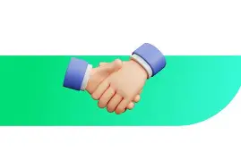 最新24小时上门回收公积金卡电话方法分析(最方便真实的宣威24小时上门回收公积金卡电话方法)