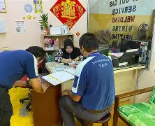 最新公积金套现商家方法分析(最方便真实的宣威公积金套现诈骗案例方法)