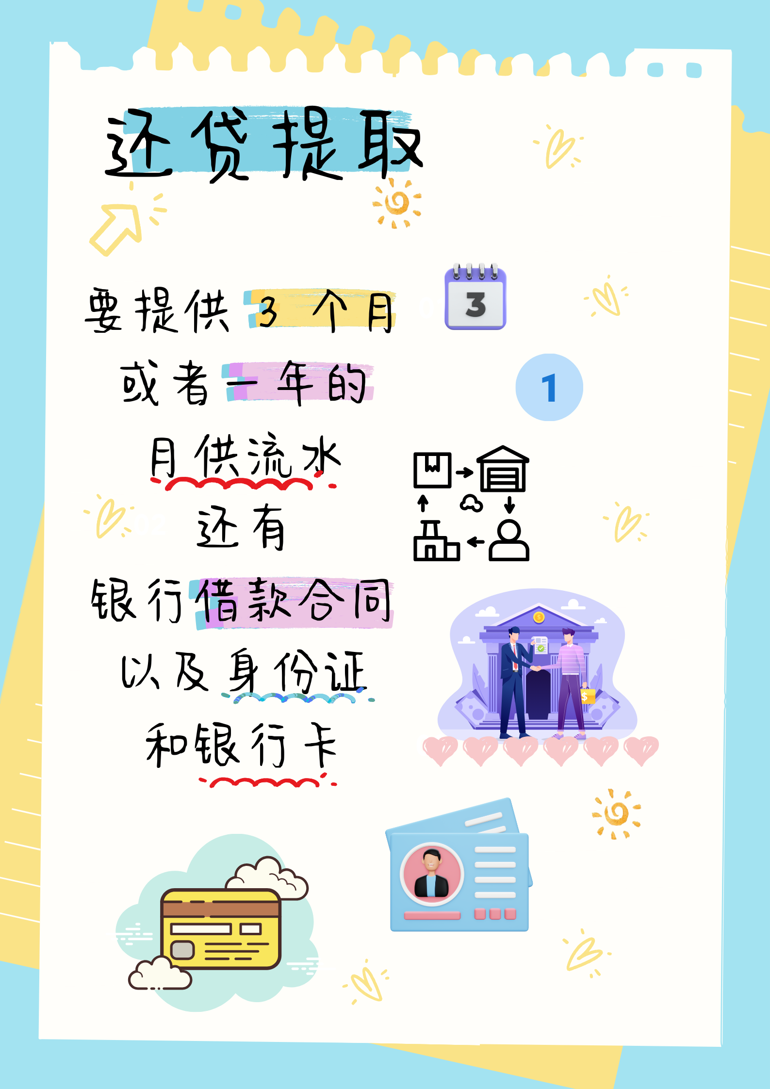 最新公积金局提现方法分析(最方便真实的宣威公积金提现需要几天到账方法)