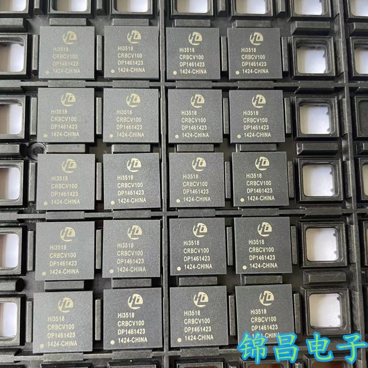 最新苏州高价回收回收ic方法分析(最方便真实的宣威苏州 回收方法)