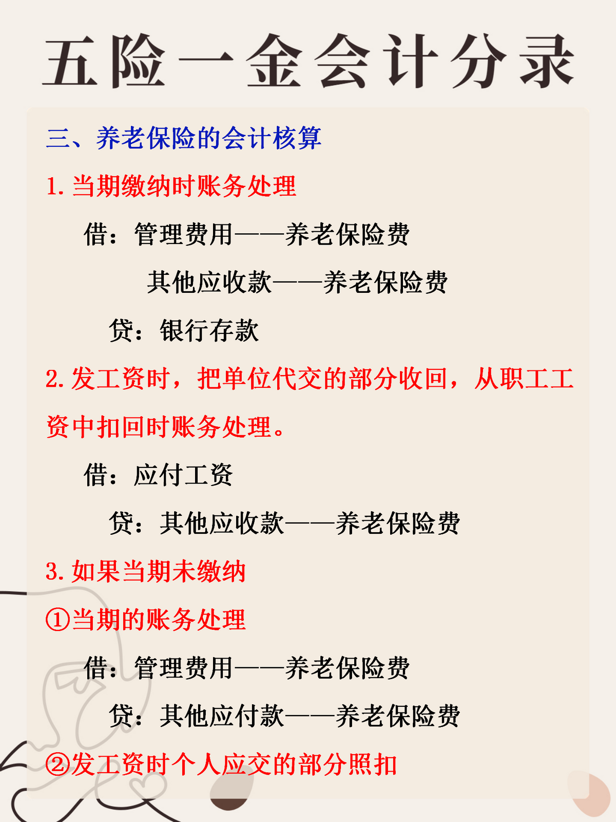 最新公积金卡惠民保险代扣怎么取消方法分析(最方便真实的宣威公积金卡惠民保险代扣怎么取消绑定方法)