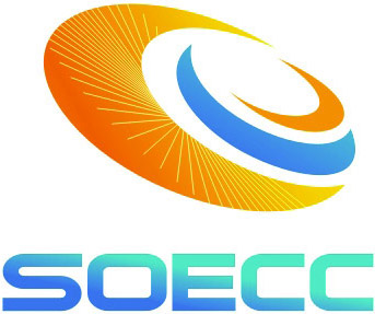 最新高价回收全国c1分电话苏州方法分析(最方便真实的宣威苏州回收acf方法)