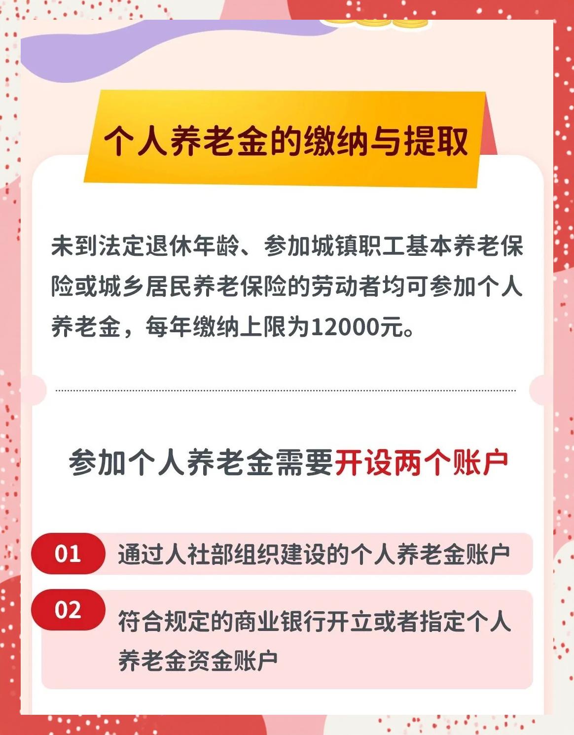 最新套取养老金最厉害三个方法方法分析(最方便真实的宣威套取养老金判刑标准方法)