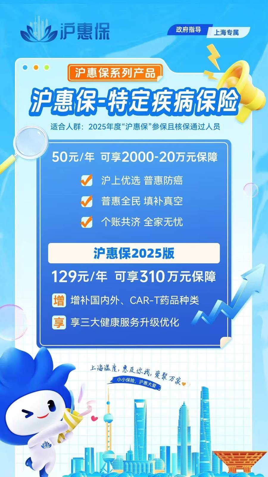 最新惠民代扣保险258元是什么险种方法分析(最方便真实的宣威惠民保是哪个保险公司的险种方法)