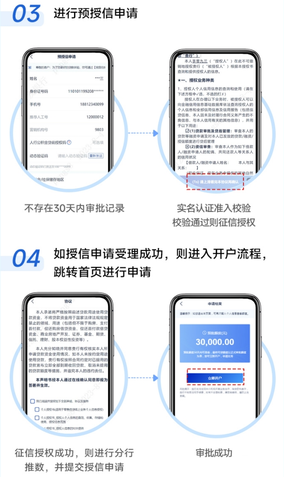 最新公积金小额变大额的怎么办理方法分析(最方便真实的宣威公积金大额怎么提取出来方法)