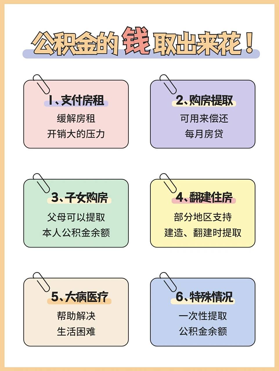 最新公积金卡换现金怎么换法方法分析(最方便真实的宣威公积金旧卡怎么换新卡方法)