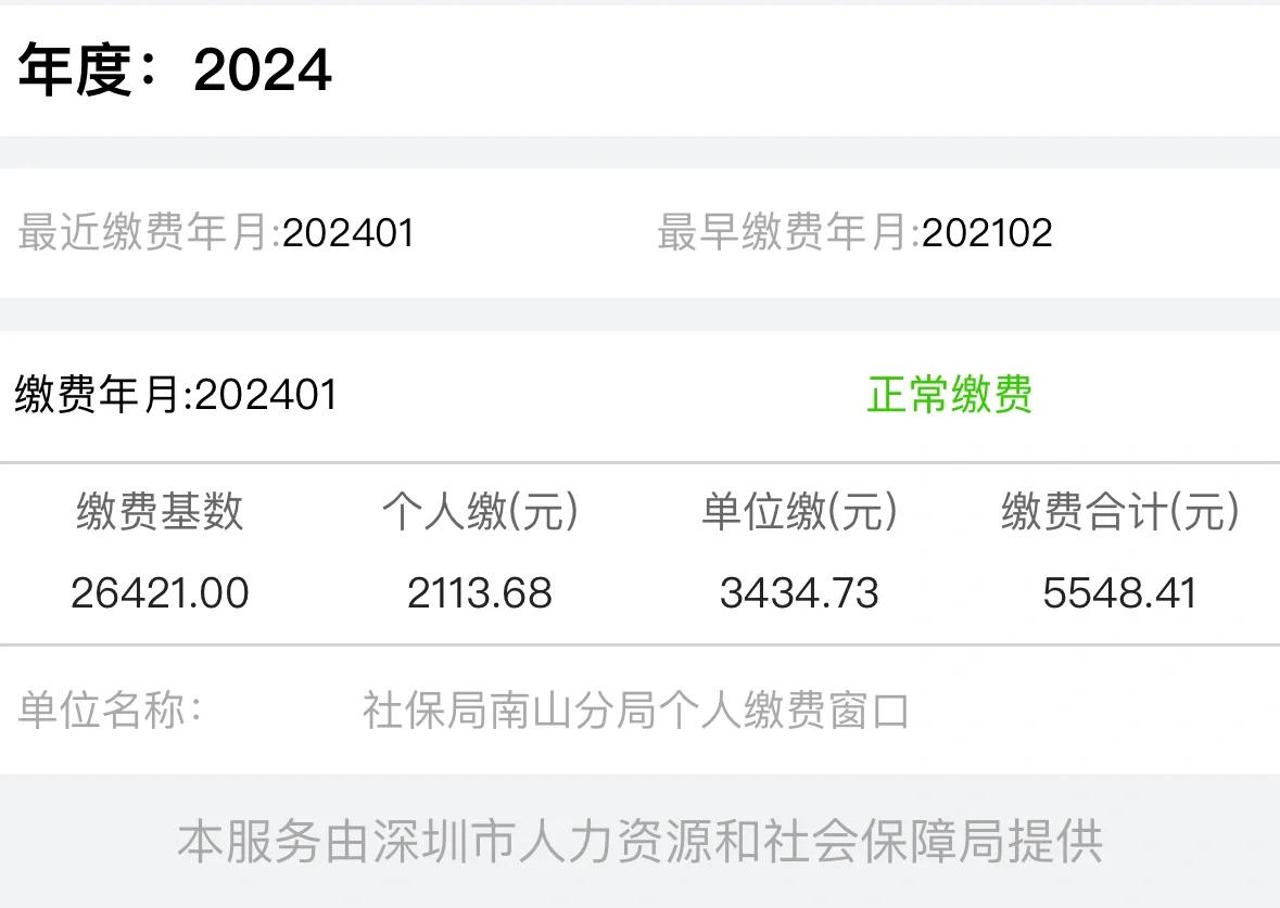 最新惠民保险代扣158方法分析(最方便真实的宣威惠民保险代扣158是什么方法)