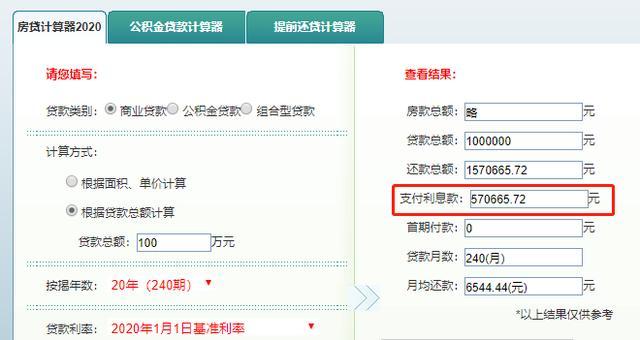 最新24小时高价回收公积金余额方法分析(最方便真实的宣威收回公积金会计分录方法)
