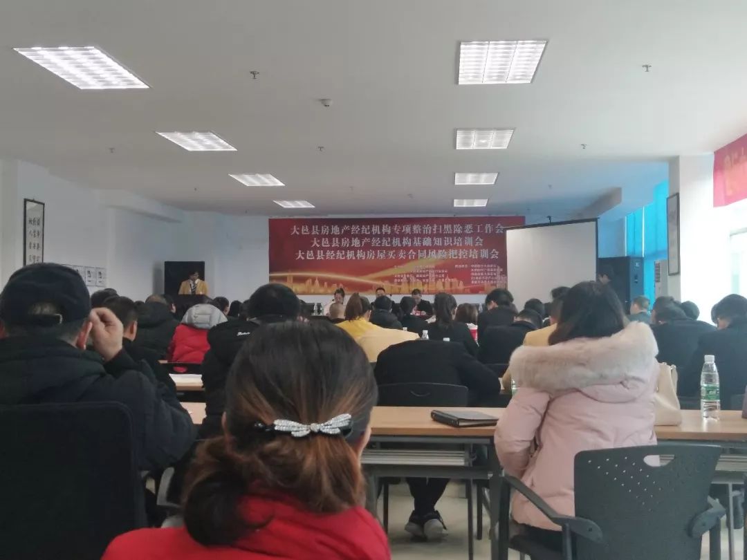 最新公积金提取代办中介上海方法分析(最方便真实的宣威上海公积金代办提取业务方法)