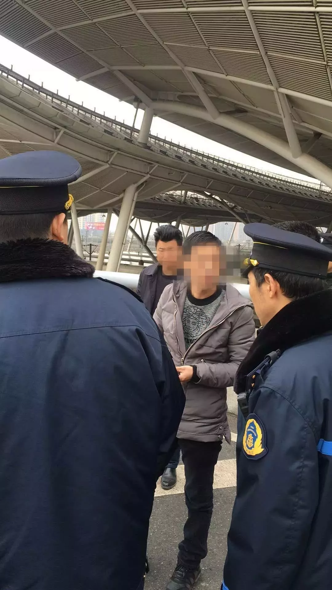 最新谁有公积金套现人的电话方法分析(最方便真实的宣威公积金套现会被发现吗方法)