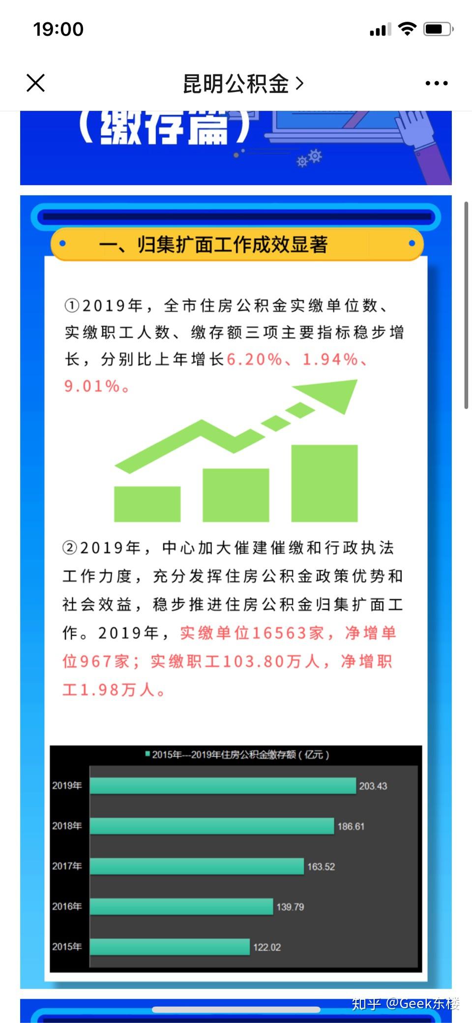 最新公积金卡惠民保险代扣怎么取消掉方法分析(最方便真实的宣威公积金卡惠民保险代扣怎么取消掉了方法)