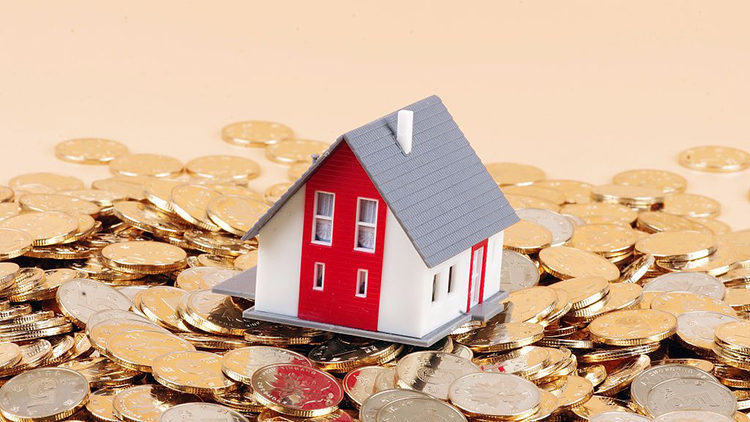 最新西安24小时套公积金卡方法分析(最方便真实的宣威西安公积金怎么提取公积金方法)