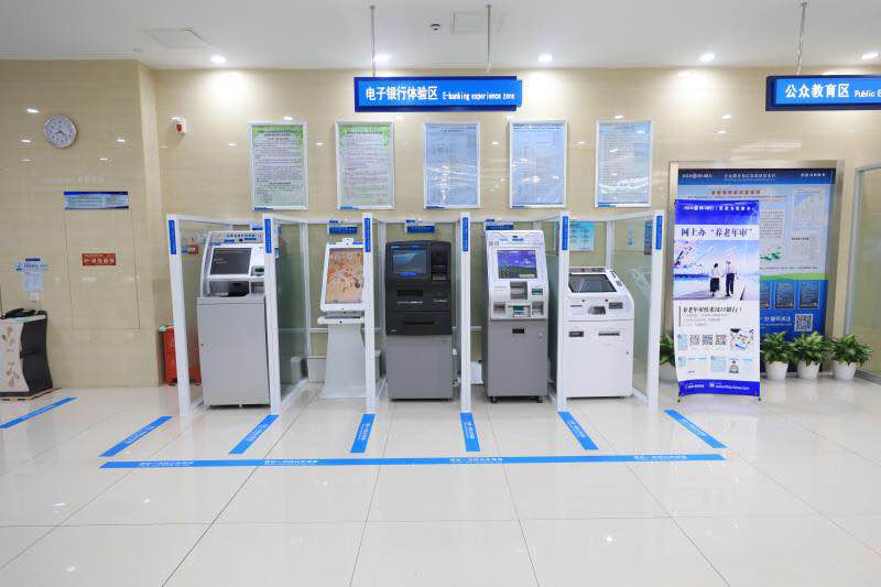 最新24小时套公积金卡回收联系方式方法分析(最方便真实的宣威公积金卡客服电话多少方法)
