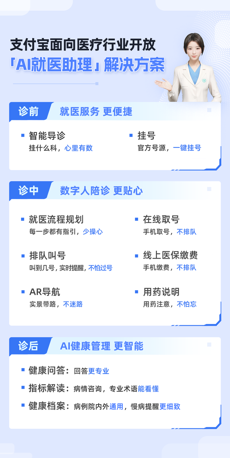 最新医疗商家助手方法分析(最方便真实的宣威医疗商家助手是自动到账吗方法)