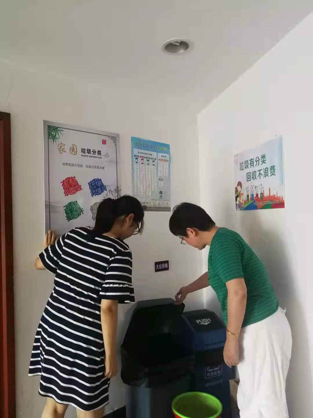 最新高价回收公积金卡联系方式方法分析(最方便真实的宣威公积金回收本金是什么意思?方法)