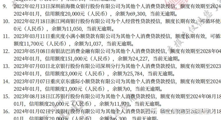 最新全国小额公积金卡变现联系方式方法分析(最方便真实的宣威公积金小额提取坏处方法)