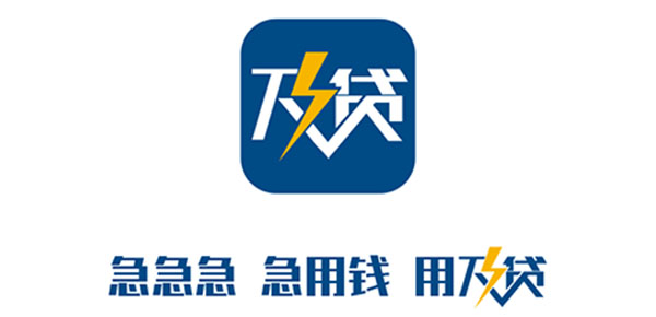 最新急用钱套公积金卡几个点方法分析(最方便真实的宣威公积金套现多少手续费方法)