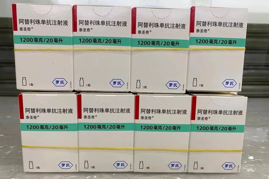 最新公积金回收药怎么回事方法分析(最方便真实的宣威住房公积金贷款回收是什么意思方法)