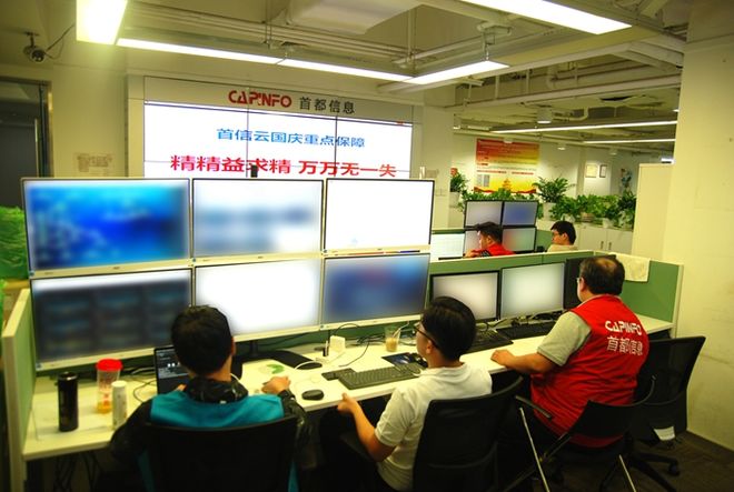 最新公积金24小时在线咨询方法分析(最方便真实的宣威公积金热线客服方法)