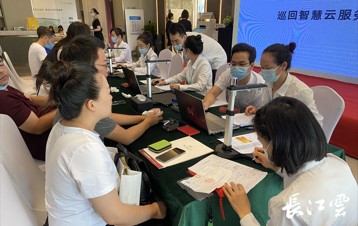 最新公积金24小时咨询电话人工方法分析(最方便真实的宣威公积金热线电话人工服务时间是多少方法)