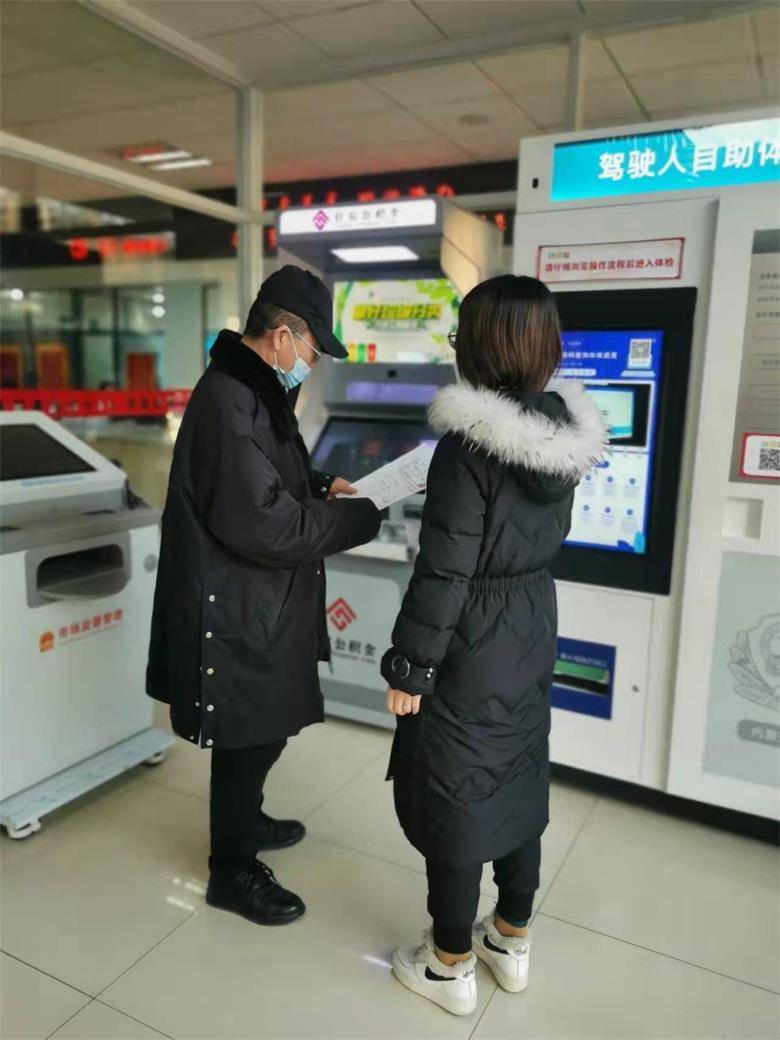最新24小时套公积金不收费方法分析(最方便真实的宣威套公积金手续费一般多少方法)