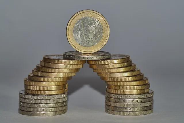 最新长沙公积金卡套现回收商家方法分析(最方便真实的宣威湖南公积金套现方法)