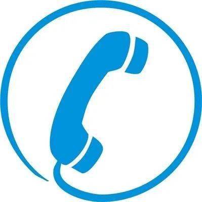 2026年最新24小时高价回收医保东莞渠道分享(最方便真实的宣威广州高价回收医保卡联系方式方法) 2026年最新24小时高价回收医保东莞渠道分享(最方便真实的宣威广州高价回收医保卡联系方式方法)