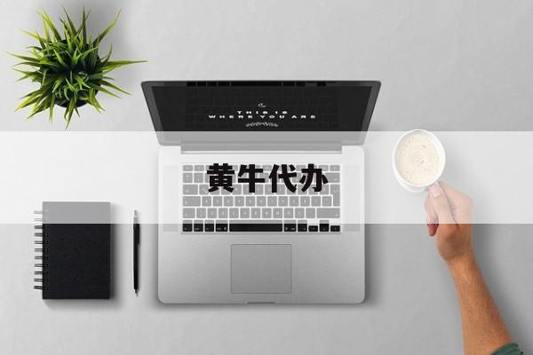 最新黄牛代办方法分析(最方便真实的宣威黄牛代办违章扣6分多少钱方法)